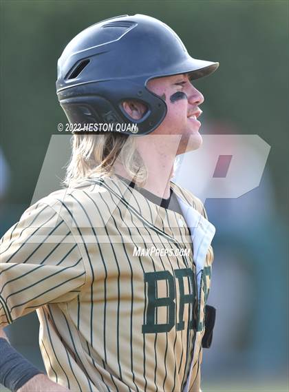 Thumbnail 3 in Brea Olinda @ Esperanza photogallery.