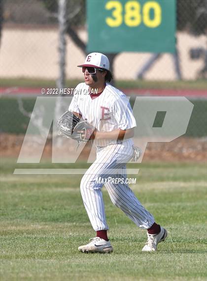 Thumbnail 1 in Brea Olinda @ Esperanza photogallery.