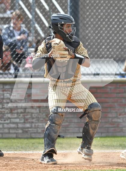 Thumbnail 3 in Brea Olinda @ Esperanza photogallery.
