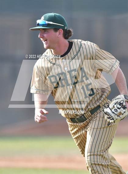 Thumbnail 3 in Brea Olinda @ Esperanza photogallery.
