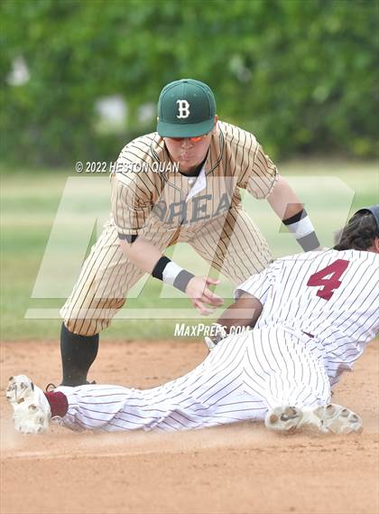 Thumbnail 3 in Brea Olinda @ Esperanza photogallery.