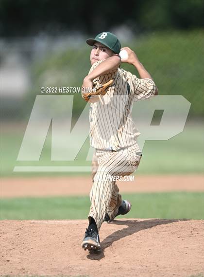 Thumbnail 3 in Brea Olinda @ Esperanza photogallery.
