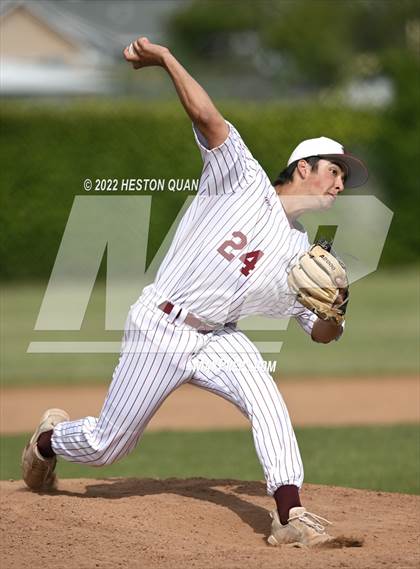 Thumbnail 2 in Brea Olinda @ Esperanza photogallery.