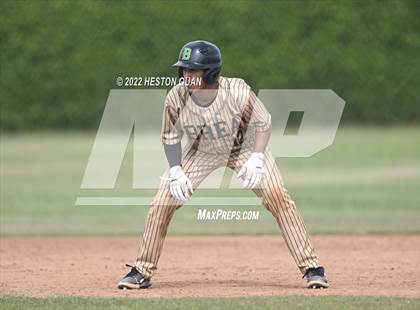 Thumbnail 3 in Brea Olinda @ Esperanza photogallery.