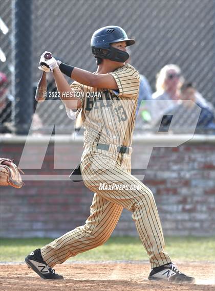 Thumbnail 2 in Brea Olinda @ Esperanza photogallery.