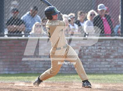 Thumbnail 1 in Brea Olinda @ Esperanza photogallery.