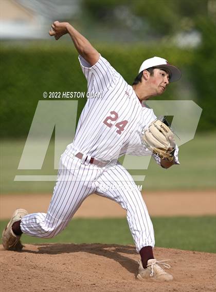 Thumbnail 1 in Brea Olinda @ Esperanza photogallery.