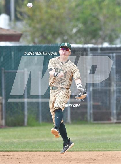 Thumbnail 3 in Brea Olinda @ Esperanza photogallery.