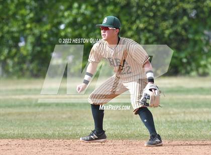 Thumbnail 1 in Brea Olinda @ Esperanza photogallery.