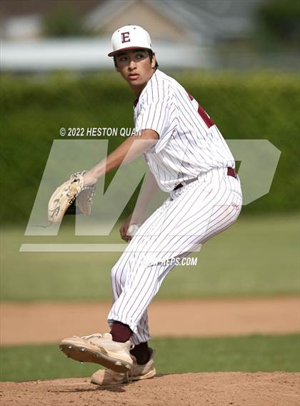 Thumbnail 2 in Brea Olinda @ Esperanza photogallery.