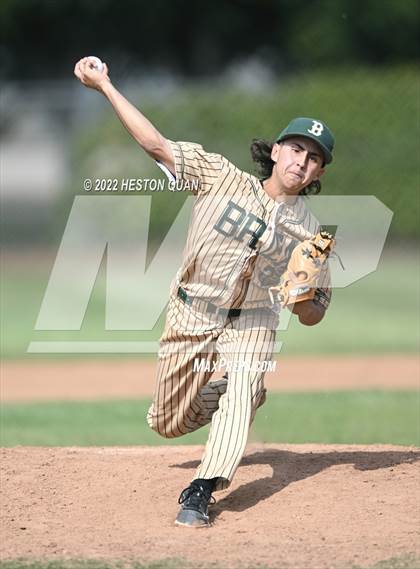 Thumbnail 1 in Brea Olinda @ Esperanza photogallery.