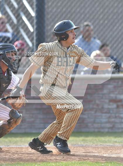 Thumbnail 3 in Brea Olinda @ Esperanza photogallery.