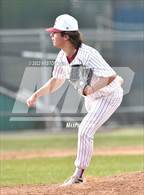 Photo from the gallery "Brea Olinda @ Esperanza"