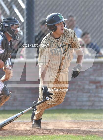 Thumbnail 1 in Brea Olinda @ Esperanza photogallery.