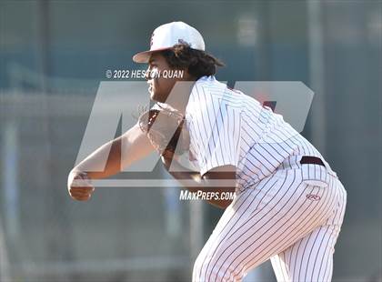 Thumbnail 2 in Brea Olinda @ Esperanza photogallery.