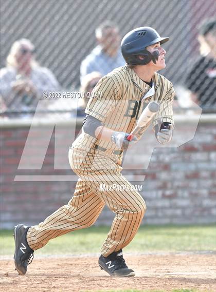 Thumbnail 1 in Brea Olinda @ Esperanza photogallery.