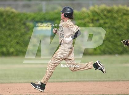 Thumbnail 3 in Brea Olinda @ Esperanza photogallery.