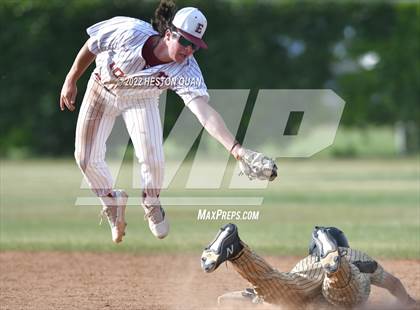 Thumbnail 3 in Brea Olinda @ Esperanza photogallery.