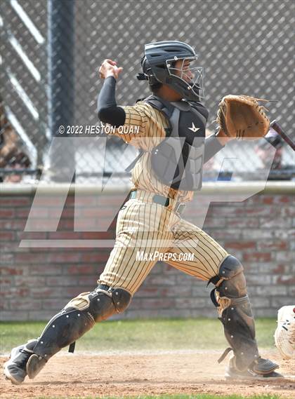 Thumbnail 2 in Brea Olinda @ Esperanza photogallery.