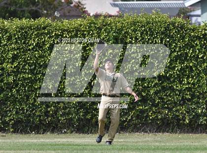Thumbnail 3 in Brea Olinda @ Esperanza photogallery.
