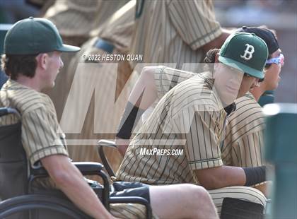 Thumbnail 1 in Brea Olinda @ Esperanza photogallery.