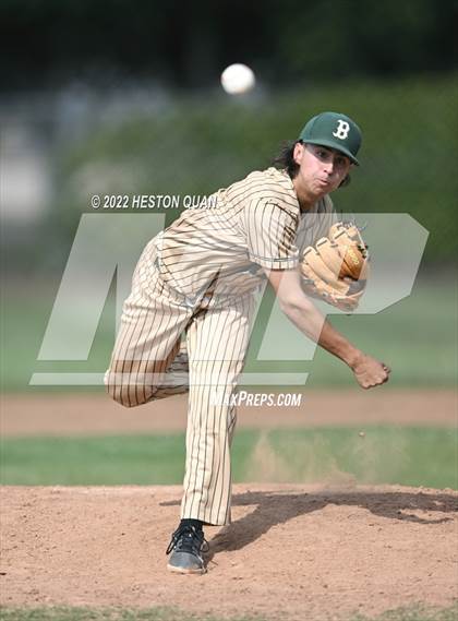 Thumbnail 3 in Brea Olinda @ Esperanza photogallery.