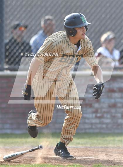 Thumbnail 2 in Brea Olinda @ Esperanza photogallery.