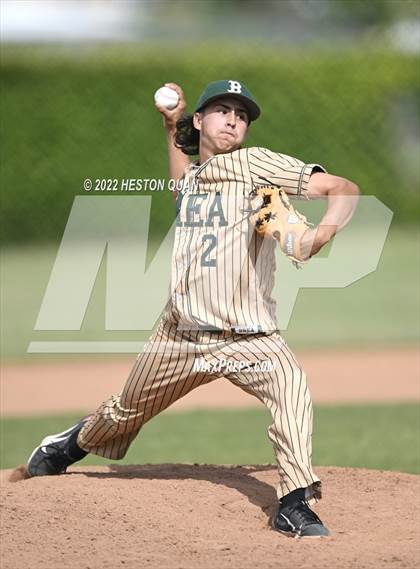 Thumbnail 1 in Brea Olinda @ Esperanza photogallery.