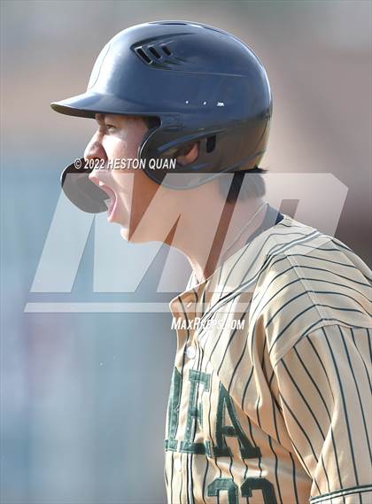 Thumbnail 1 in Brea Olinda @ Esperanza photogallery.