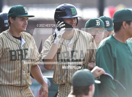 Thumbnail 1 in Brea Olinda @ Esperanza photogallery.
