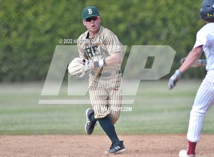 Thumbnail 1 in Brea Olinda @ Esperanza photogallery.