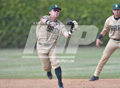Thumbnail 3 in Brea Olinda @ Esperanza photogallery.