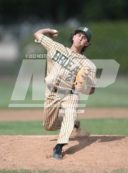 Thumbnail 1 in Brea Olinda @ Esperanza photogallery.