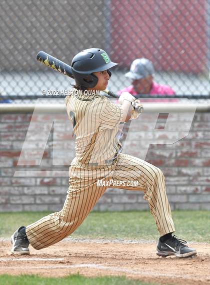Thumbnail 1 in Brea Olinda @ Esperanza photogallery.