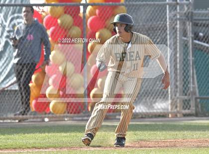 Thumbnail 2 in Brea Olinda @ Esperanza photogallery.