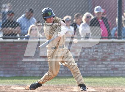 Thumbnail 2 in Brea Olinda @ Esperanza photogallery.