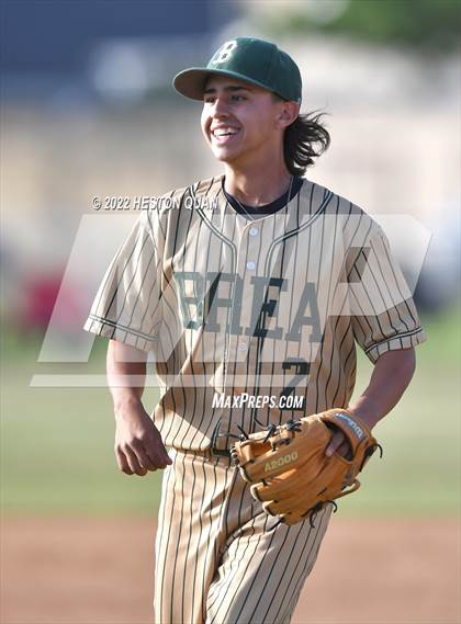 Thumbnail 1 in Brea Olinda @ Esperanza photogallery.
