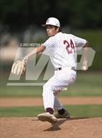 Photo from the gallery "Brea Olinda @ Esperanza"