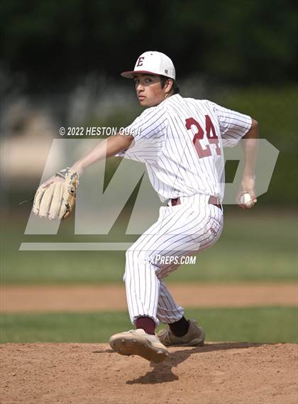 Thumbnail 3 in Brea Olinda @ Esperanza photogallery.