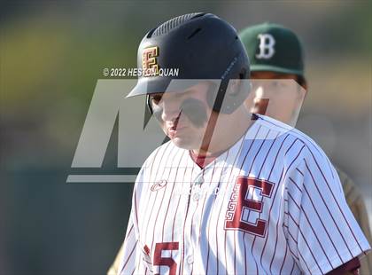 Thumbnail 2 in Brea Olinda @ Esperanza photogallery.