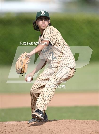 Thumbnail 3 in Brea Olinda @ Esperanza photogallery.