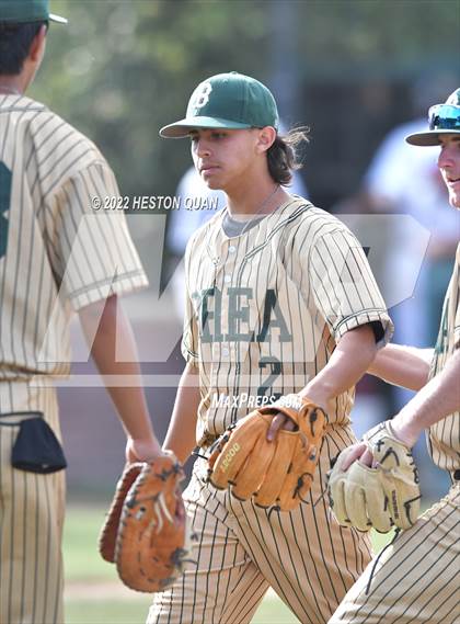 Thumbnail 1 in Brea Olinda @ Esperanza photogallery.