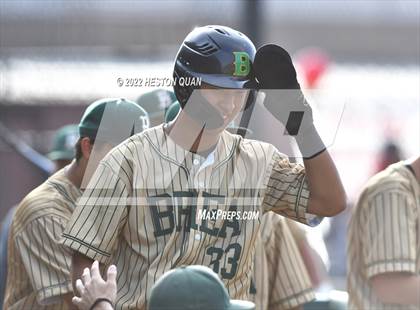 Thumbnail 3 in Brea Olinda @ Esperanza photogallery.