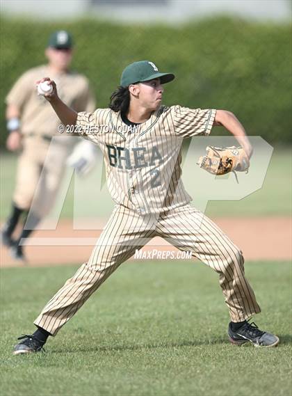 Thumbnail 3 in Brea Olinda @ Esperanza photogallery.
