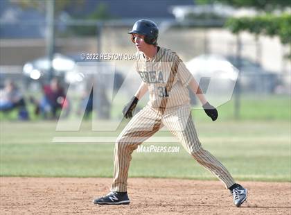Thumbnail 2 in Brea Olinda @ Esperanza photogallery.