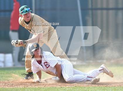 Thumbnail 3 in Brea Olinda @ Esperanza photogallery.