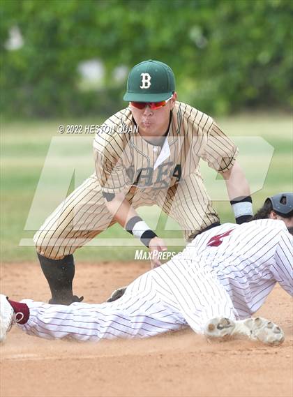Thumbnail 2 in Brea Olinda @ Esperanza photogallery.