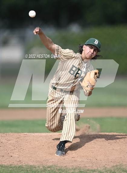 Thumbnail 2 in Brea Olinda @ Esperanza photogallery.