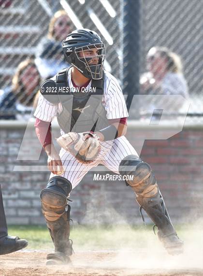 Thumbnail 3 in Brea Olinda @ Esperanza photogallery.