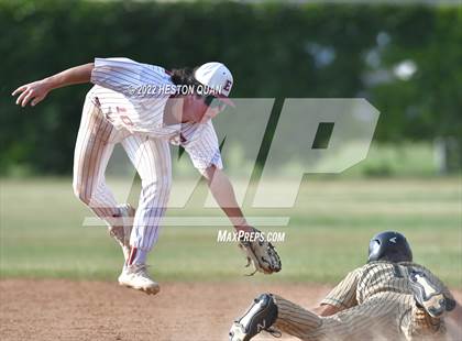 Thumbnail 1 in Brea Olinda @ Esperanza photogallery.
